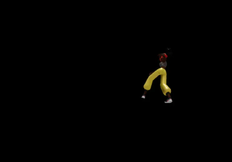 Blender threejs BimAnt blender-threejs-bimant